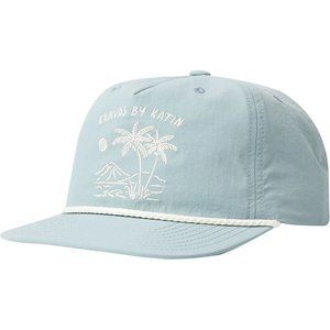 Katin Light Blue Isle Hat - BRAND NEW